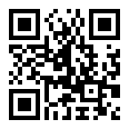 用手机浏览器扫描浏览效果